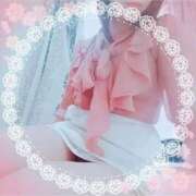 めい ドキドキです♡ 桜sakura(名古屋)