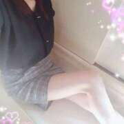 めい 心と体を一緒に満たして♡ 桜sakura(名古屋)