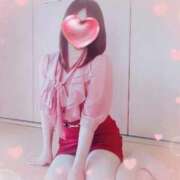 ヒメ日記 2026/05/30 08:35 投稿 めい 桜sakura(名古屋)