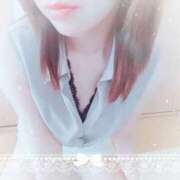 ヒメ日記 2026/07/18 10:15 投稿 めい 桜sakura(名古屋)