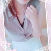 ヒメ日記 2026/08/20 08:15 投稿 めい 桜sakura(名古屋)