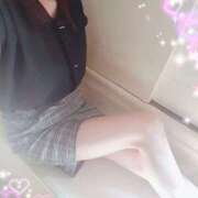 ヒメ日記 2026/08/24 11:35 投稿 めい 桜sakura(名古屋)