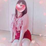 めい 実はかなりエッチなこと ご存知ですか？🫣 桜sakura(名古屋)
