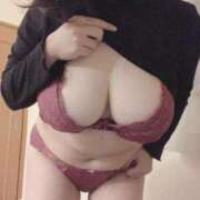 ヒメ日記 2025/01/03 23:10 投稿 ひめか 桜sakura(名古屋)