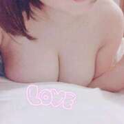 ヒメ日記 2025/01/06 18:19 投稿 ひめか 桜sakura(名古屋)