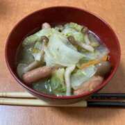 ヒメ日記 2025/02/16 21:20 投稿 ひめか 桜sakura(名古屋)