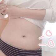 ヒメ日記 2025/05/02 22:38 投稿 ひめか 桜sakura(名古屋)