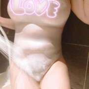 ヒメ日記 2025/05/16 18:28 投稿 ひめか 桜sakura(名古屋)