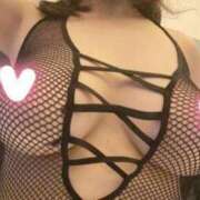 ヒメ日記 2025/05/29 19:28 投稿 ひめか 桜sakura(名古屋)