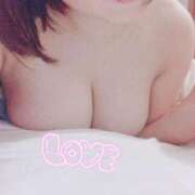 ヒメ日記 2025/06/29 13:28 投稿 ひめか 桜sakura(名古屋)