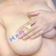 ヒメ日記 2025/07/07 20:28 投稿 ひめか 桜sakura(名古屋)