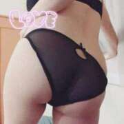 ヒメ日記 2025/08/15 22:58 投稿 ひめか 桜sakura(名古屋)