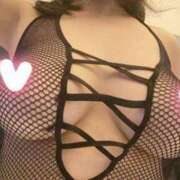 ヒメ日記 2025/08/17 21:48 投稿 ひめか 桜sakura(名古屋)