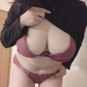 ヒメ日記 2025/08/20 22:48 投稿 ひめか 桜sakura(名古屋)