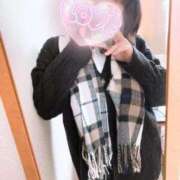 ヒメ日記 2025/10/26 17:25 投稿 ひめか 桜sakura(名古屋)