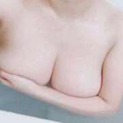 ひめか 乳圧は愛の重さです🍒 桜sakura(名古屋)