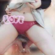 ヒメ日記 2026/02/04 19:25 投稿 ひめか 桜sakura(名古屋)