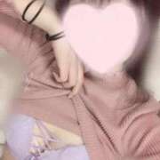 ヒメ日記 2025/03/16 21:21 投稿 ほのか 桜sakura(名古屋)