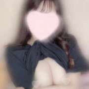 ヒメ日記 2025/03/29 19:10 投稿 ほのか 桜sakura(名古屋)