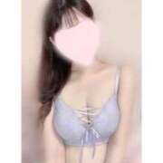 ヒメ日記 2025/05/09 12:08 投稿 ほのか 桜sakura(名古屋)