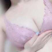 ヒメ日記 2025/05/29 12:28 投稿 ほのか 桜sakura(名古屋)