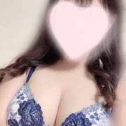 ヒメ日記 2025/06/16 09:28 投稿 ほのか 桜sakura(名古屋)