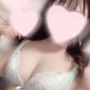 ヒメ日記 2025/06/17 15:38 投稿 ほのか 桜sakura(名古屋)