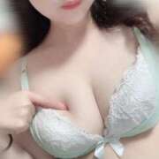 ヒメ日記 2025/07/10 19:38 投稿 ほのか 桜sakura(名古屋)