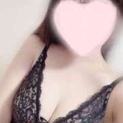 ヒメ日記 2025/07/29 14:58 投稿 ほのか 桜sakura(名古屋)