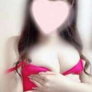 ヒメ日記 2025/09/08 12:38 投稿 ほのか 桜sakura(名古屋)