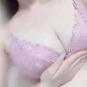 ほのか おはようございます🐰♡ 桜sakura(名古屋)