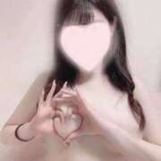 ヒメ日記 2026/01/20 22:15 投稿 ほのか 桜sakura(名古屋)