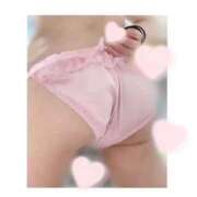 ヒメ日記 2026/02/24 23:55 投稿 ほのか 桜sakura(名古屋)