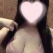 ヒメ日記 2026/03/18 22:05 投稿 ほのか 桜sakura(名古屋)