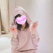 ヒメ日記 2025/01/20 00:11 投稿 ゆら 桜sakura(名古屋)