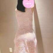 ヒメ日記 2025/04/04 10:09 投稿 ゆら 桜sakura(名古屋)