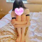 ヒメ日記 2025/04/07 20:11 投稿 ゆら 桜sakura(名古屋)