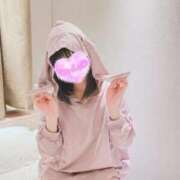 ヒメ日記 2025/05/16 13:38 投稿 ゆら 桜sakura(名古屋)