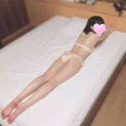 ヒメ日記 2025/05/30 23:48 投稿 ゆら 桜sakura(名古屋)