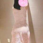 ヒメ日記 2025/07/04 21:48 投稿 ゆら 桜sakura(名古屋)