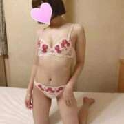 ヒメ日記 2025/08/29 10:08 投稿 ゆら 桜sakura(名古屋)