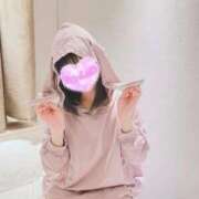 ヒメ日記 2025/11/28 08:35 投稿 ゆら 桜sakura(名古屋)