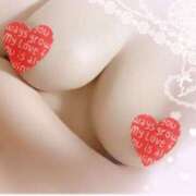 ヒメ日記 2025/01/09 17:05 投稿 いお 桜sakura(名古屋)