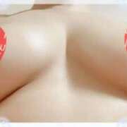 ヒメ日記 2025/01/12 11:05 投稿 いお 桜sakura(名古屋)