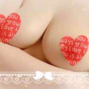 ヒメ日記 2025/02/08 11:11 投稿 いお 桜sakura(名古屋)