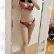 ヒメ日記 2025/02/22 15:08 投稿 いお 桜sakura(名古屋)