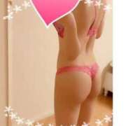 ヒメ日記 2025/03/01 11:09 投稿 いお 桜sakura(名古屋)