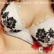 ヒメ日記 2025/03/09 11:10 投稿 いお 桜sakura(名古屋)