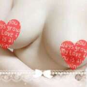 ヒメ日記 2025/03/23 11:09 投稿 いお 桜sakura(名古屋)