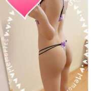 ヒメ日記 2025/04/06 10:07 投稿 いお 桜sakura(名古屋)